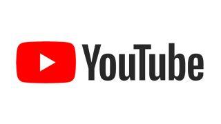 Image result for youtube logo