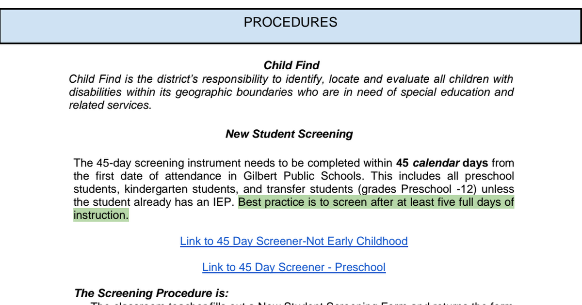Child Find Procedures.pdf