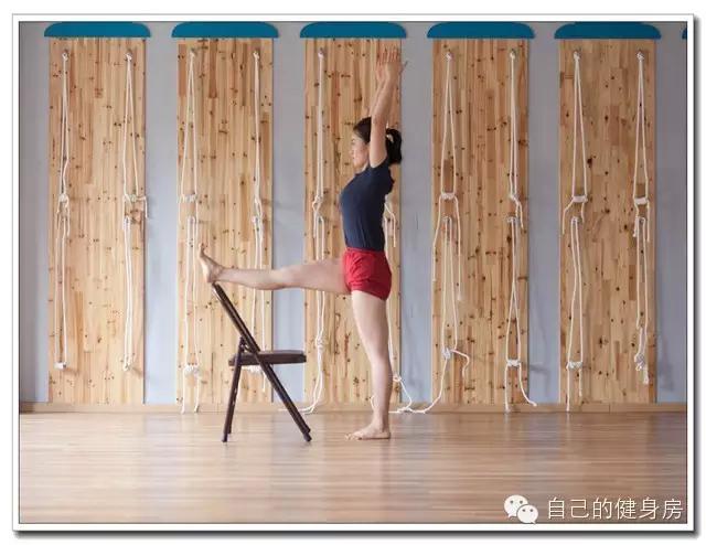 Do 5 Yoga Poses To You Become A Beautiful Girl Do 5 Yoga Poses To You Become A Beautiful Girl