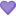 2OefG6BMGiAy1JBEK7Xi47UCwStbwxAOk_zWGheq9vNp_2_uYRNs7Bq5R6r3JZbvLRX1Hmn68xMV_0oBn_7tyGEPOlhPXzUbY_x5NWhOniEBi2StBMmQrwcDvaJn74QbxRHaUq6h