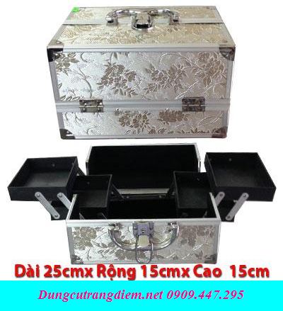dung-cu-trang-diem-15 (1).png