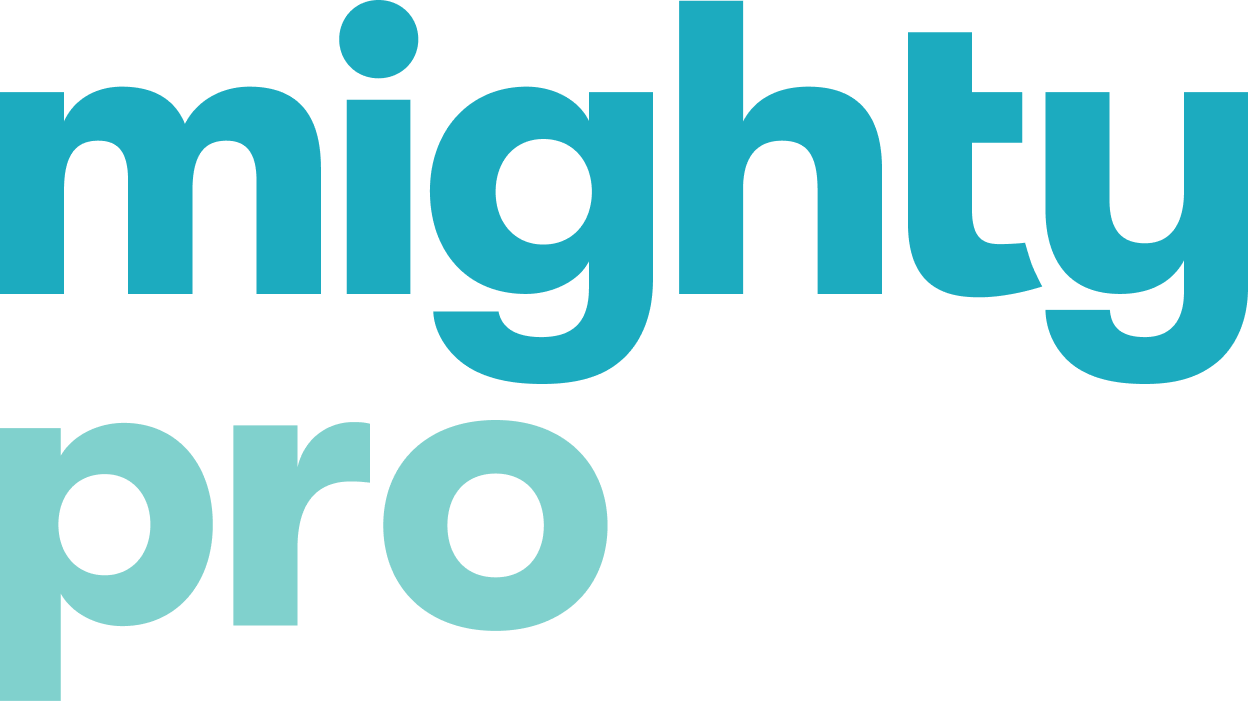 Mighty Networks Pro