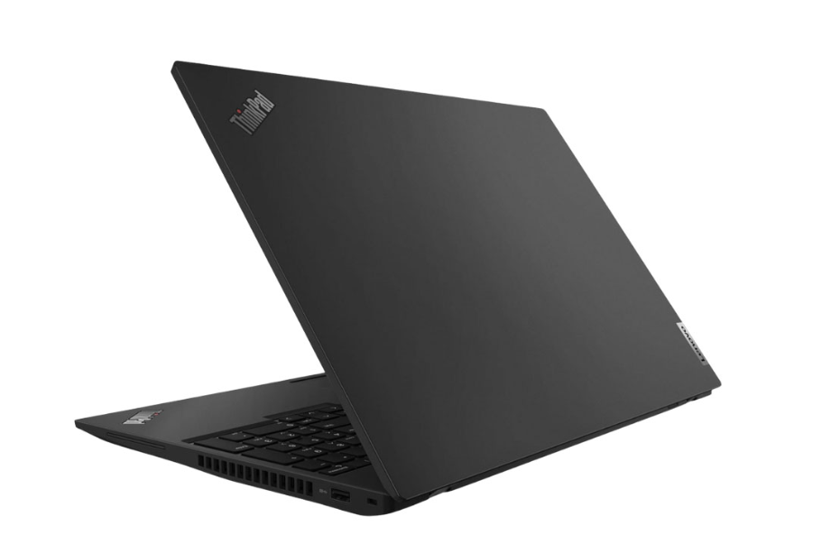 thinkpad-gen-1-laptopkhanhtran-2