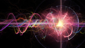 A new study reveals that quantum physics can cause mutations in our DNA |  University of Surrey