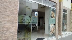 Centro De Estetica Peluqueria