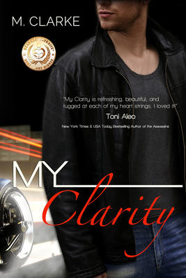 my clarity cover.jpg