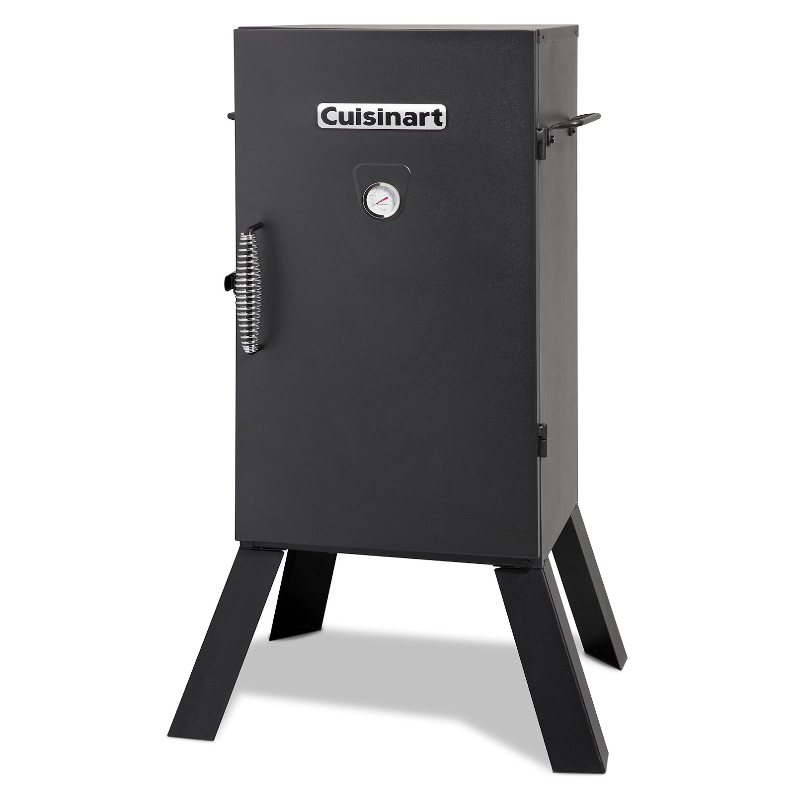 Cuisinart COS-330 Vertical Electric Smoker