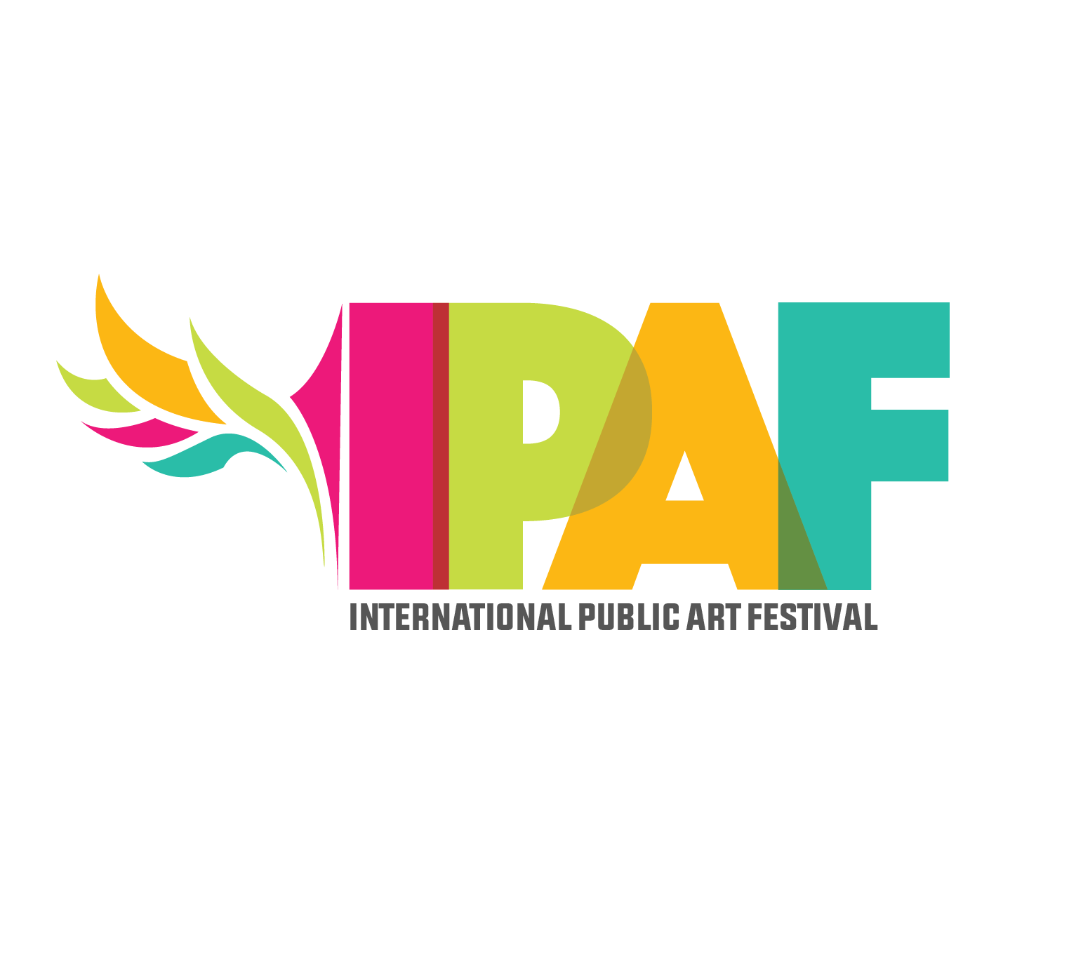 International-Public-Art-Festival