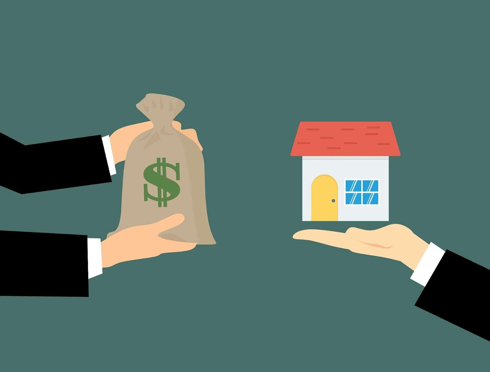 How To Find The Best Realtor- RE Investing Basics
