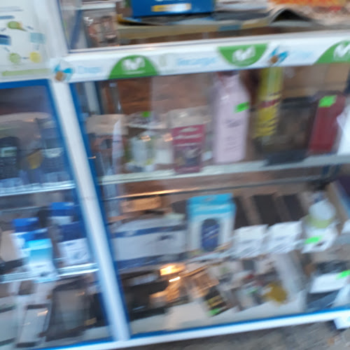 Opiniones de Señor Cell en Quito - Tienda de móviles