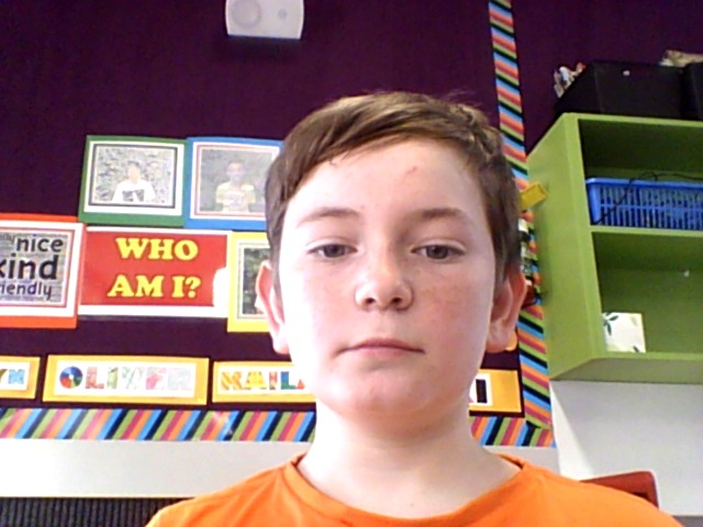 IMG_20170213_133907.jpg