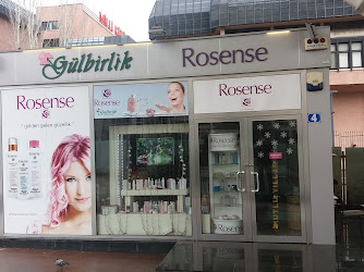 Rosense