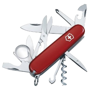 Swiss Army Knife apk Download