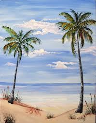 Image result for beach scene images