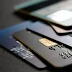  Online Loans - Getting a Loan Made Easy