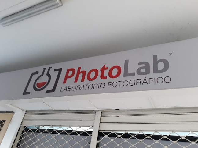 Opiniones de PhotoLab S.A. en Guayaquil - Estudio de fotografía