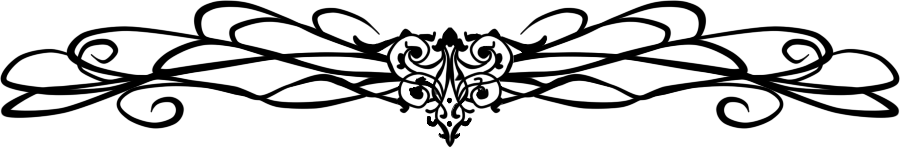 Ornament 1 Upright Section Breaks Black.png