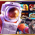 What You Should Know About Online Galaxy Casino