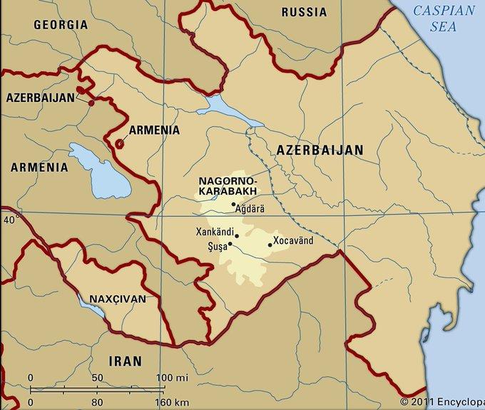 Mapa

Descripción generada automáticamente