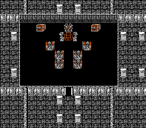temple-of-fiends-past-3f.png