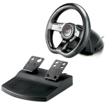 http://mco-s1-p.mlstatic.com/volante-timon-para-pc-genius-speed-wheel-5-pro-vibracion-15985-MCO20111767534_062014-F.jpg