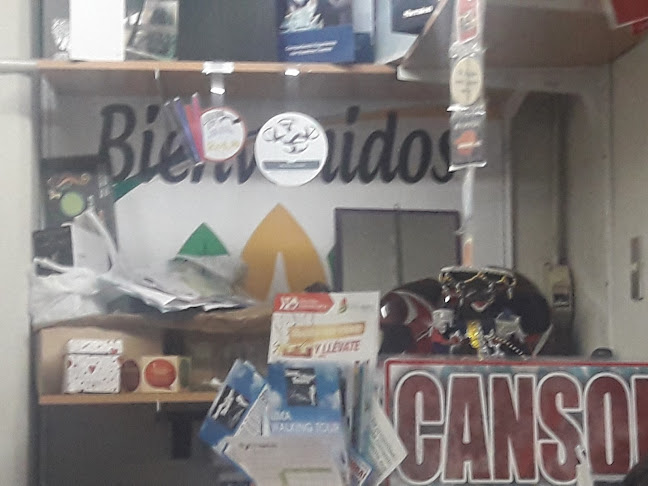 Kary's - Lima