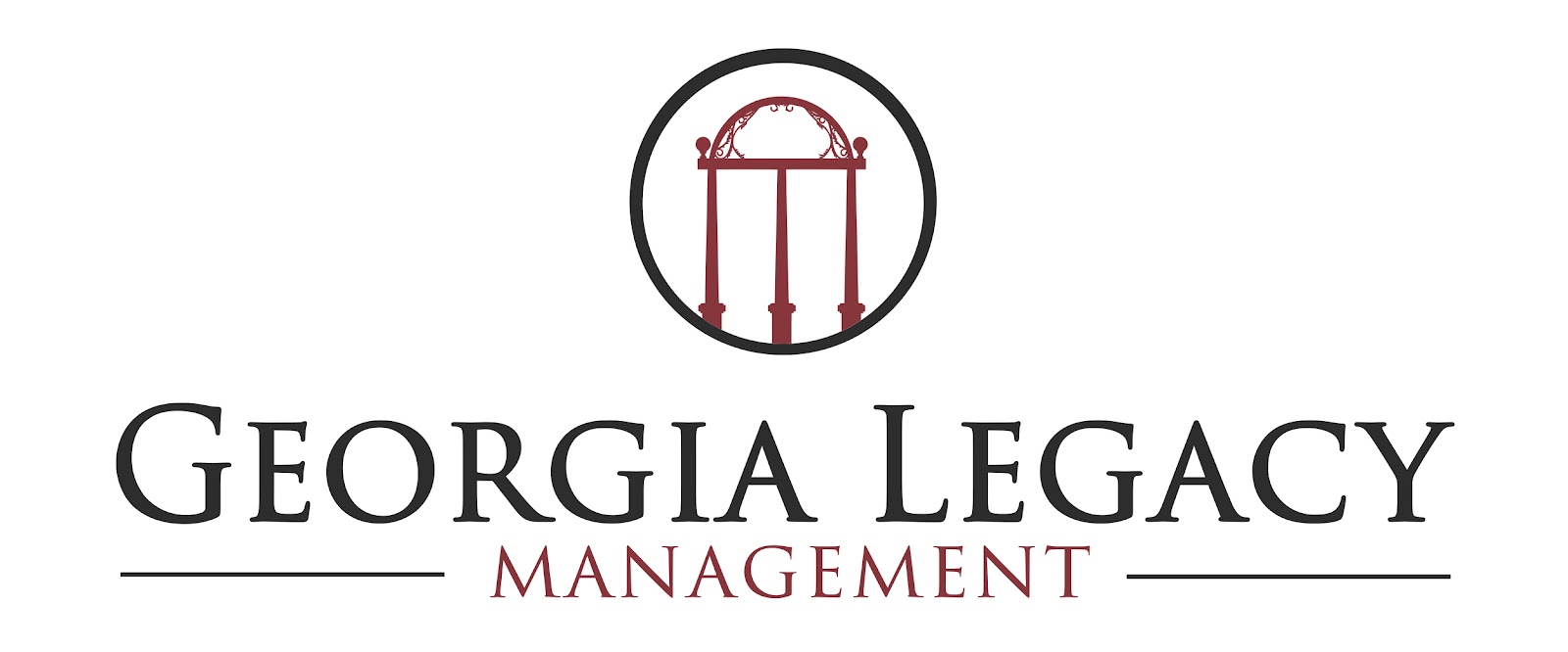 georgia legacy management_3.jpg