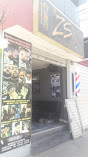 ZS Barber Shop