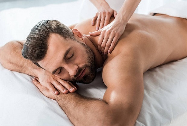 massage Pleiku - Nguyễn Sỹ Mười