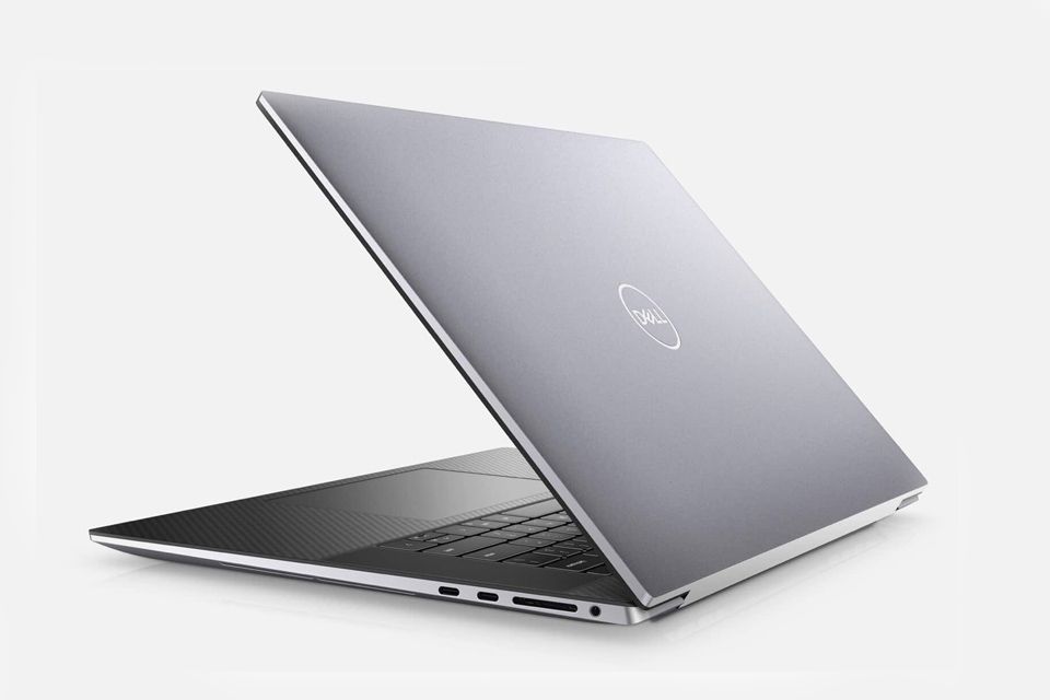 Dell-Precision-5760-Laptopkhanhtran-1