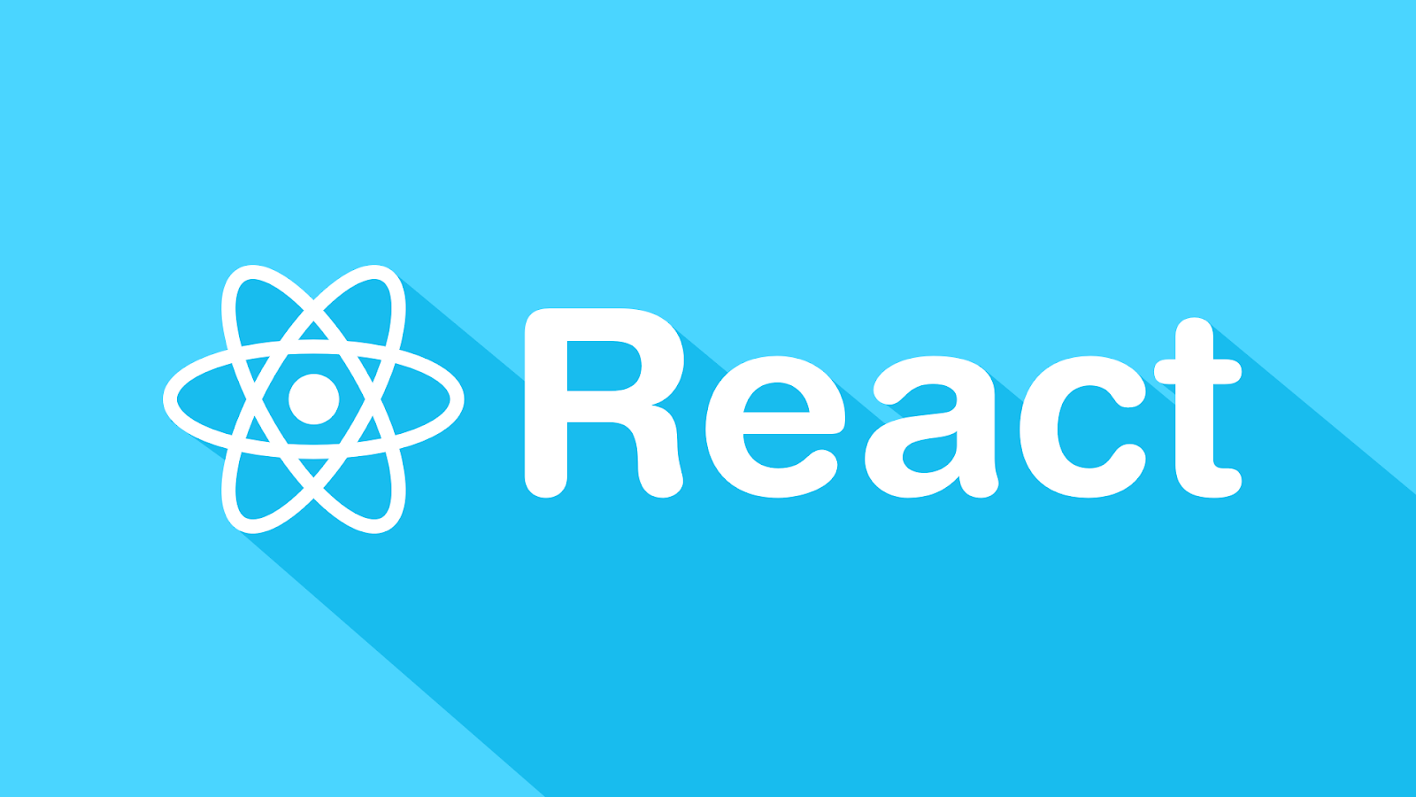 WHY REACT JS IS HERE TO STAY? - Webrexstudio