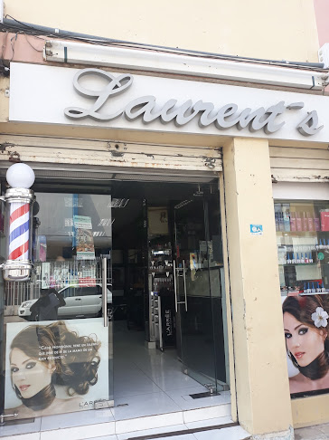 Opiniones de Laurentspa en Guayaquil - Spa