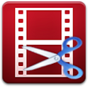 VidTrim Pro - Video Editor apk