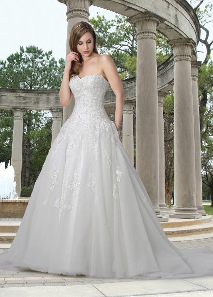 https://davincibridal.com/blog/uploads/products/wedding_gown/50045AL.jpg