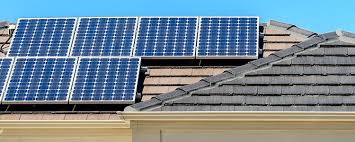 Is My Roof Good for Solar? | Sunrun