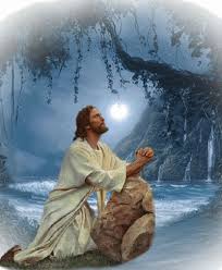 Image result for jesus