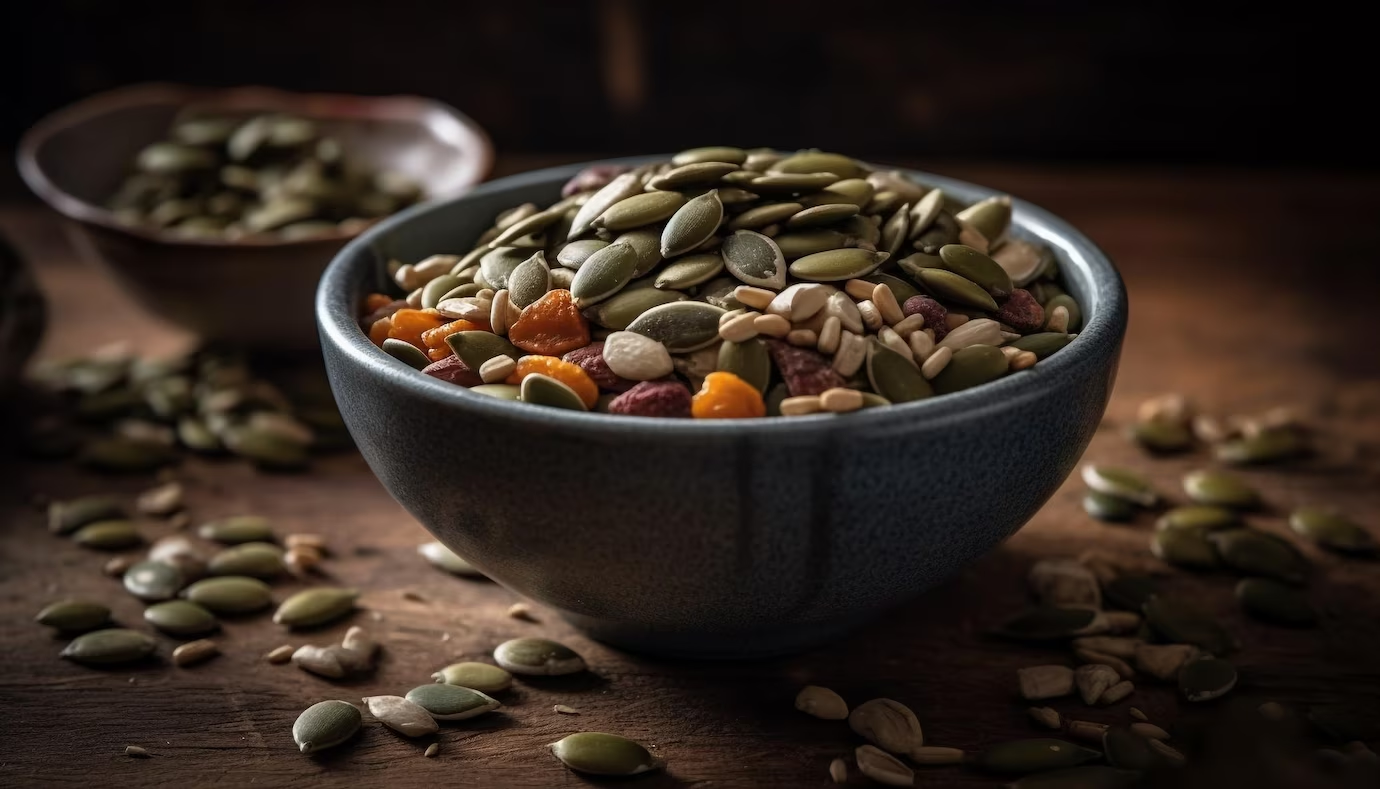 Edamame - cum se mănâncă?