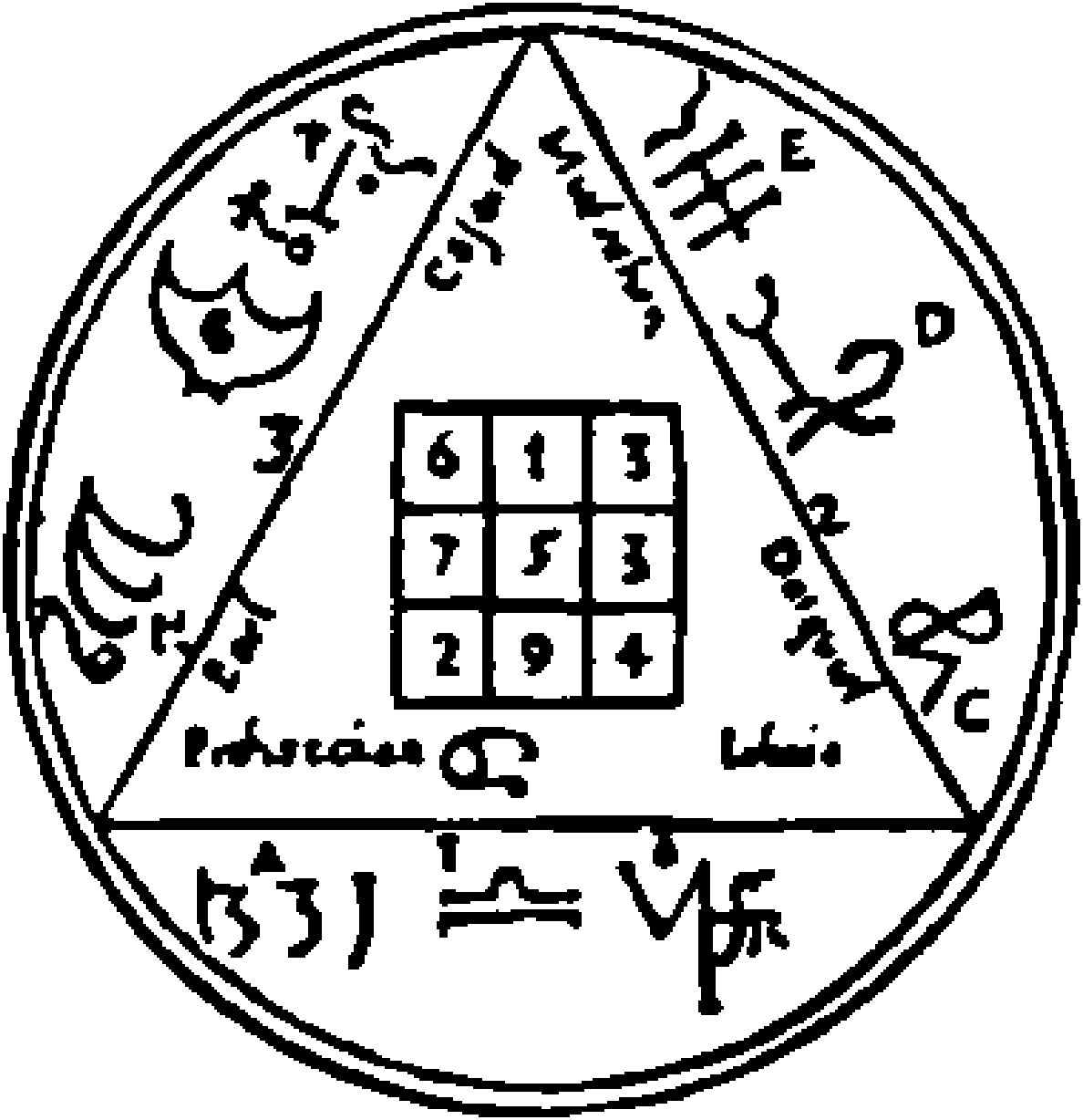 https://lh3.googleusercontent.com/u/9/docs/AG8NV2b7vE2yRwKe2OXFf1-aB5JJR_0_N78ZEHz7haJ67J3lWgtxHAlFDxHZcWx5L3wgIvIzNKzyLJSRN2I19gJ38zo9cJ_ZtANQAofNKr2nYUzK0VHUZlCXvn427wkpbgk6MDZ93IDgOkO7YabLbmi7m2V8n2MDeKK-VrFxeblccRO8gau9cx0_HWTURTquPFi97zBoUnDo3E1f7xTuerHqQyya3uI0w0fqJwq5xd_1AUS-RYF3w8jVx1vC_MChnjWcNWiWQcdYoUMoBjKSCg1AEftuqRX1qKm4jhnMzklK29F6y7qZndqq9M_JgQoAYIKuCDnLFe5Sy3Ny4Tn7oI0prBa9qVV5_YuiDwqh2pMB0SjlvlAYWqx4j1kPmxPrA8Pw36PhpDQ1xXtPsQVt3cF9sMsssbogXsPjzyVB31o7TyjO04HIOMYYPAFcJaZA4uZOpqornazgopZQacEJgcGtWcmUldtWqzOYCNBpEatsPYinbfCIaObt-w_HiWPG0zloLpusXi1X15pa2DjIKAt3oLAWBv95oj_W9nzkL-mnwU11TzhUGXrgATFnAZsV2jZKWrTlW-U8F0pBqd9QZA7DdyKOn-vwR7BoPXpKuNRIFrO4vqrDMvBGcLjF2XjhBKEGAW80OfAcFFANZ7WIaW2t3FJEpbBVVpzXq-dB-AY037bER8zByp3M9aV-j-0-NSw19P7c-tlR_NXskd_duoVdklZZU5lwRY3UyYMFoPmkI3SamC1KQIV7Y_CBNIPHJkDbTZkwuTnm9r8KplgQwVliXSfM-UHvk5ACB6xhEleQKWfaQYiPcLAydSQQFZKYL-XBSaTAD9KbzqhnfdKo8oZClO3k0u3ogeF4n4U1aaPSl7AosxaLNYFvmPWd5qVMot1viO9J4c6PXclWLoz7_EWaW1NL__2IlJ-3WL5Sf2zhgAhEbQE-NjoT03bq8iDpMjNIXiQaTwxrwDT4VulC5HVR0GWFV8-Nc_3YwtHNn5T8SQ-x_5hPqRQctKPHCtfXAdGL6LyZQZCpe2DIM8hACN2YZceuh-huRzpf-OCa3ZiAIywbak7ebimzqEQ9Qnoa_Y8ytFgn4V7oBu1tVkQHldOumqVxwxNd7L4fHafCxxDOfXnhPhgXKU4-USeOC0GGcEFGz3BkQYZOpnmBAfW_o7CJnJoOshOPXfH9TIWLVICJAZ0_Wi2BEXN7FDugDOc1VXKnSBdRL0czyWD5luU