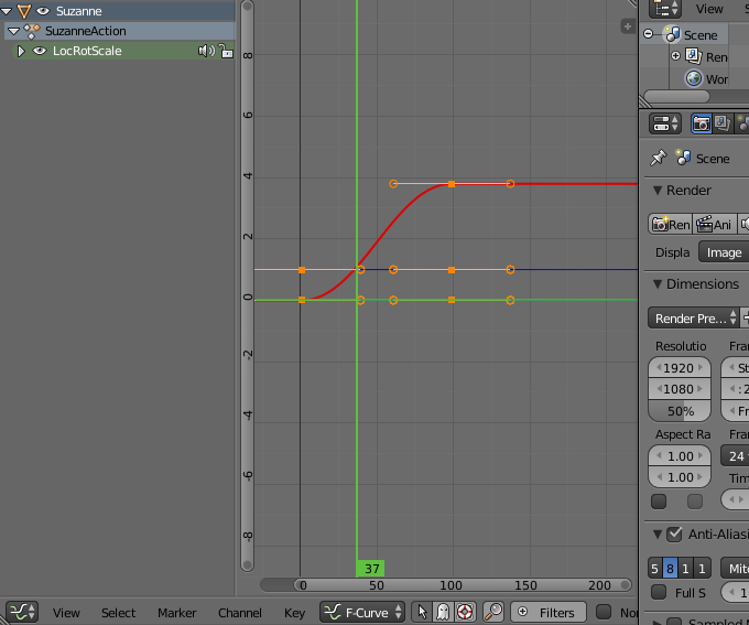 Blender, viet nam, huong dan, tieng viet, tutorial