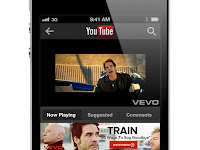 Learn Introducing A Novel Youtube App For Your Iphone As Well As Ipod Touch