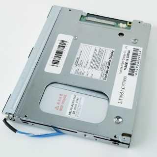 LT065AC57000