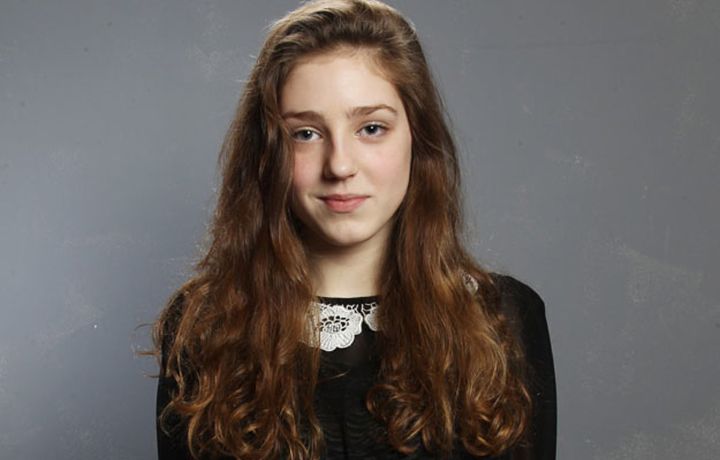 Birdy