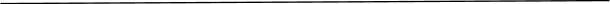 2WYJV8ThZqr_7_BBRDaVMyws0Qh9JN3tx-VPVvMPxWZU1TYwkGFCxUe2G0Tjm5EOAOcLEJrQaAb0zGsSjjHswADOznEk7KtpIbBv38HQekavCllsi-1f64OwOkjksjOxL6hORXFe