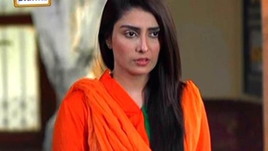 Pyaray Afzal Episode 34 Full on Ary Digital