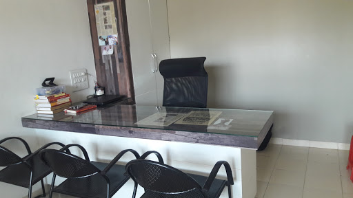 Vastu Design