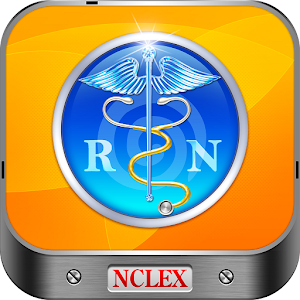 NCLEX Mastery apk Download