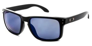 Oakley OO9102 HOLBROOK Polarized 910252 Sunglasses