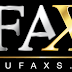  Best Slot Game Betting Website