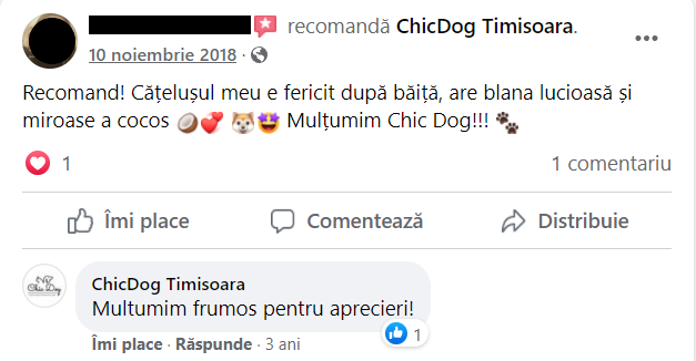 Cum obții mai multe recenzii și dovezi sociale pentru afacerea ta