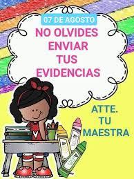 Ideas docentes - Education - Pisco, Peru - 159 Photos | Facebook